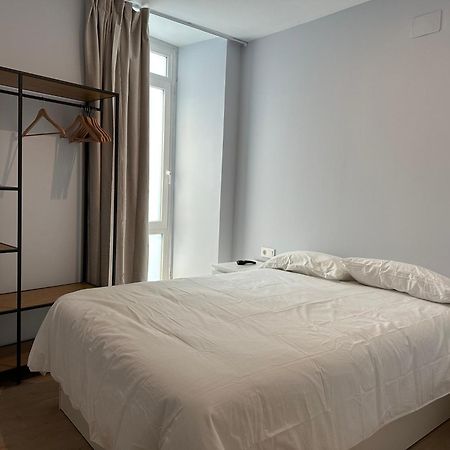 Apartamento Puente De Piedra Logrono Ngoại thất bức ảnh