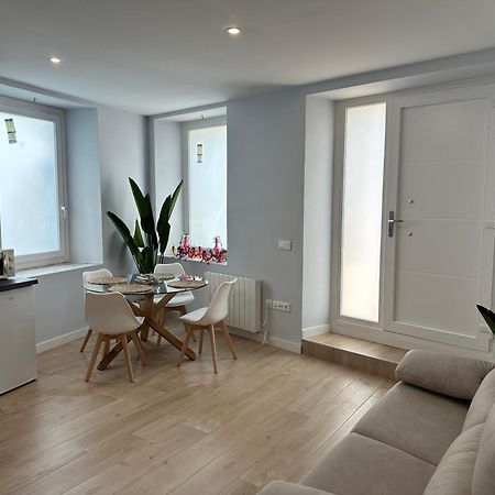 Apartamento Puente De Piedra Logrono Ngoại thất bức ảnh