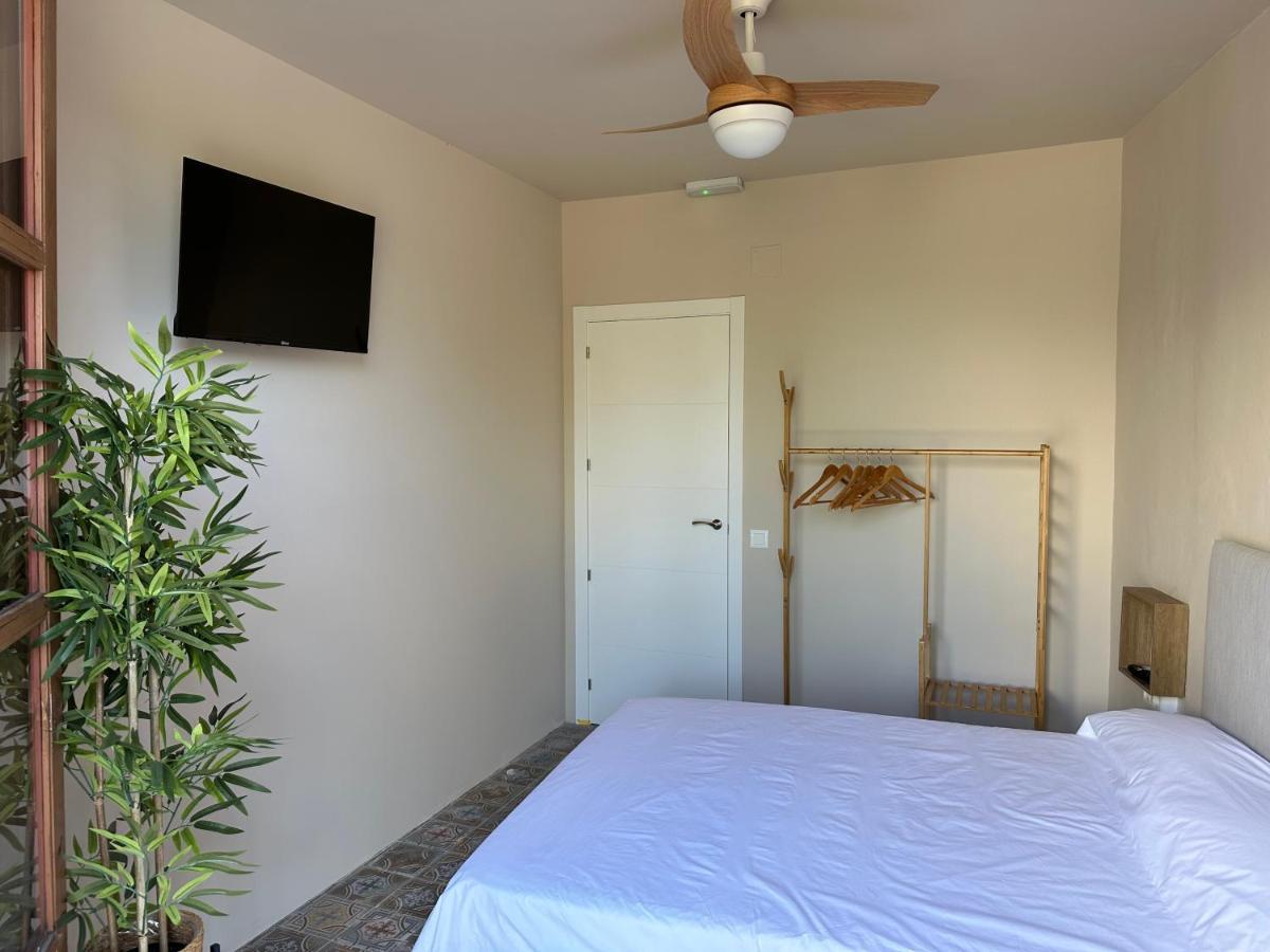 Apartamento Puente De Piedra Logrono Ngoại thất bức ảnh