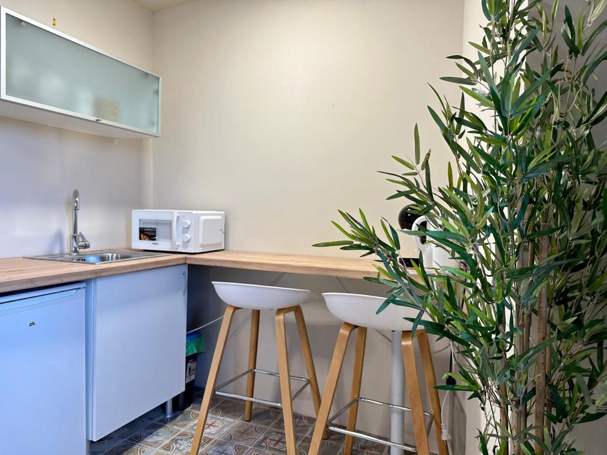 Apartamento Puente De Piedra Logrono Ngoại thất bức ảnh