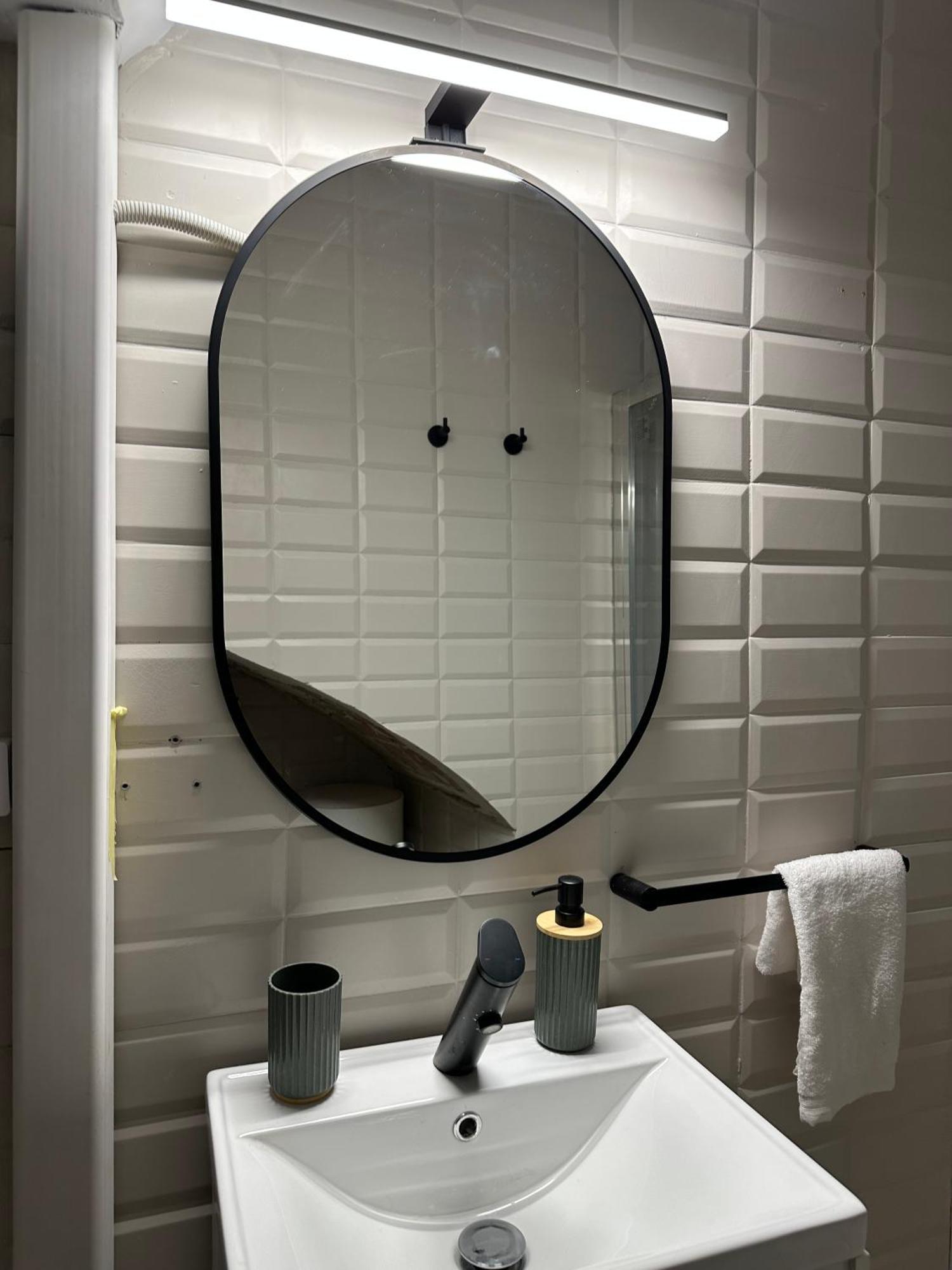 Apartamento Puente De Piedra Logrono Ngoại thất bức ảnh